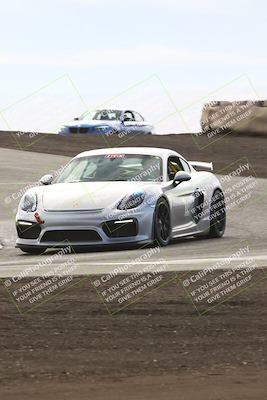 media/Nov-23-2024-Audi Club (Sat) [[15daef888f]]/Xand Y/Session 2 (Cotton Corners)/